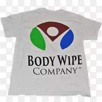 t恤徽标袖字体t恤-空若网 t恤徽标袖字体t恤-空若网