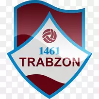 标志品牌剪贴画产品线-空若网 标志品牌剪贴画产品线-空若网