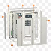 人机交互技术。工业。安全设计博客-布线-空若网 人机交互技术。工业。安全设计博客-布线-空若网