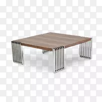 ¿§·È×À¡¢¼Ò¾ß¡¢ÒÎ×Ó¡¢²ÍÌü-¼¦Î²¾Æ×À-¿ÕÈôÍø ¿§·È×À¡¢¼Ò¾ß¡¢ÒÎ×Ó¡¢²ÍÌü-¼¦Î²¾Æ×À-¿ÕÈôÍø