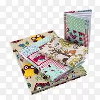 纺织品.狐狸织物-空若网 纺织品.狐狸织物-空若网