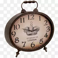 闹钟adobe Photoshoppng图片景观时钟-空若网 闹钟adobe Photoshoppng图片景观时钟-空若网