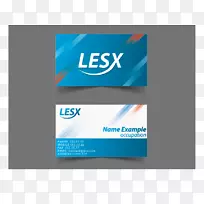 �̱�չʾ����Ʒ��Ʊ�-רҵ��Ƭ���-������