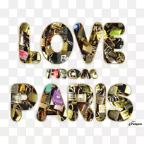 车身首饰产品设计01504-巴黎-空若网 车身首饰产品设计01504-巴黎-空若网