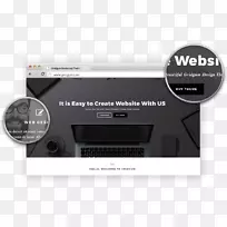 电子品牌产品设计多媒体放大器设计-空若网 电子品牌产品设计多媒体放大器设计-空若网