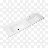 ����ˮ��ˮ��ͷ��Ʒ���ԡ��ϴ���ֲ�-������