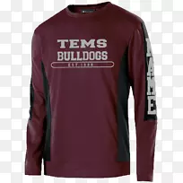 长袖T恤蓝衫-空若网 长袖T恤蓝衫-空若网