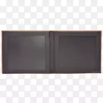 长方形产品-乙烯基盖-空若网 长方形产品-乙烯基盖-空若网