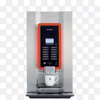 ¿§·ÈŨËõ¿§·È»ú-¿§·È-¿ÕÈôÍø ¿§·ÈŨËõ¿§·È»ú-¿§·È-¿ÕÈôÍø