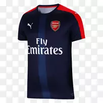 �˶�������t�����ϴ�˹��־�Ʒ�t��-������