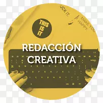 苹果iPhone 7加128 GB 4G LTE解锁手机欧洲版5.5“3GB月季黄金电池充电器黄色电脑键盘-Creativa Marca-空若网 苹果iPhone 7加128 GB 4G LTE解锁手机欧洲版5.5“3GB月季黄金电池充电器黄色电脑键盘-Creativa Marca-空若网