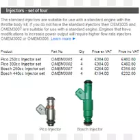 ��Ʒ�������Բ�������-������