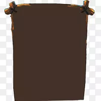 产品设计字体矩形-空若网 产品设计字体矩形-空若网