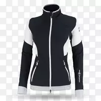 衬衫,运动衫,夹克,大衣-衬衫-空若网 衬衫,运动衫,夹克,大衣-衬衫-空若网