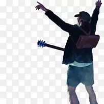 交直流千斤顶版封面乐队歌曲摇滚乐播放列表-空若网 交直流千斤顶版封面乐队歌曲摇滚乐播放列表-空若网