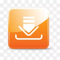 计算机软件下载设备驱动程序打印机不带驱动程序的计算机图片-空若网 计算机软件下载设备驱动程序打印机不带驱动程序的计算机图片-空若网