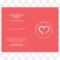 结婚邀请函粉红色我爱字体-婚礼-空若网 结婚邀请函粉红色我爱字体-婚礼-空若网