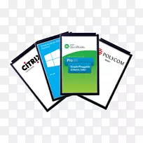 电话标志电子配件材料.数字名片-空若网 电话标志电子配件材料.数字名片-空若网