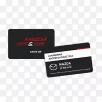 �������Ʒ�Ʋ�Ʒ-VIP-������