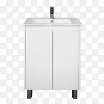 浴室柜抽屉厨房橱柜-洗衣手册-空若网 浴室柜抽屉厨房橱柜-洗衣手册-空若网