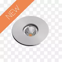 玻璃制品sae 316 L不锈钢玻璃-空若网 玻璃制品sae 316 L不锈钢玻璃-空若网