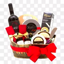 麦诺特食品礼品篮-礼品篮-空若网 麦诺特食品礼品篮-礼品篮-空若网
