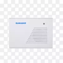 产品设计多媒体技术-崇曹-空若网 产品设计多媒体技术-崇曹-空若网