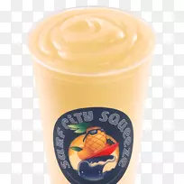 奶昔果汁泥柠檬水冲浪城挤椰奶香蕉-空若网 奶昔果汁泥柠檬水冲浪城挤椰奶香蕉-空若网