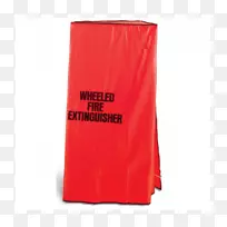 产品设计二氧化碳磅-乙烯基盖-空若网 产品设计二氧化碳磅-乙烯基盖-空若网