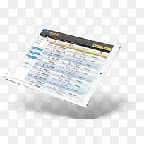 字体多媒体品牌产品-预约书-空若网 字体多媒体品牌产品-预约书-空若网