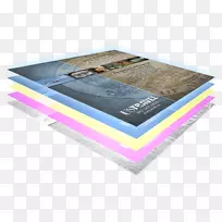 产品材料.分离器材料-空若网 产品材料.分离器材料-空若网