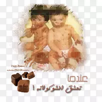 肌肉天使食品蛋糕糖果-空若网 肌肉天使食品蛋糕糖果-空若网