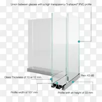 ��Ʒ��Ʋ������-������