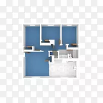 ���ܲ�Ʒ���-�������ذ�-������