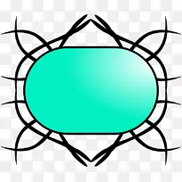 宝石免费内容珠宝剪贴画免费珠宝剪贴画-空若网 宝石免费内容珠宝剪贴画免费珠宝剪贴画-空若网