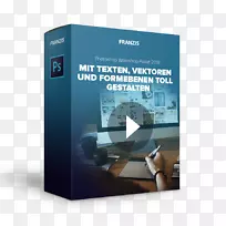 Text adobe Photoshop das Photoshop-������