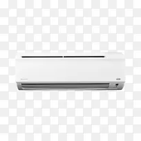 ��Ʒ��ƶ�ý����ν�-������