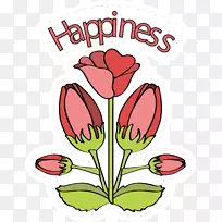 花卉设计-百合花载体-空若网 花卉设计-百合花载体-空若网