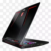 笔记本电脑英特尔核心i7微星国际高性能游戏笔记本电脑ge73vr掠夺者-二手商品-空若网 笔记本电脑英特尔核心i7微星国际高性能游戏笔记本电脑ge73vr掠夺者-二手商品-空若网