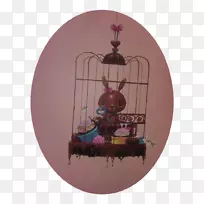 餐具-1.37-空若网 餐具-1.37-空若网