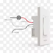 电子配件电器开关品牌产品设计.专业电工-空若网 电子配件电器开关品牌产品设计.专业电工-空若网