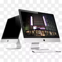 网站开发网页设计平面设计b3交互式网页设计-空若网 网站开发网页设计平面设计b3交互式网页设计-空若网