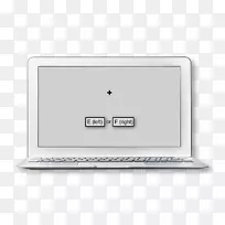 ��ý��Ʒ�Ƶ��Ӳ�Ʒ���.���-������