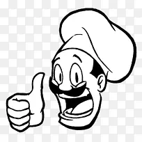 ������ݼ�����-������ʦ-������