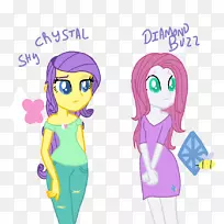 剪贴画插图人类行为设计-设计-空若网 剪贴画插图人类行为设计-设计-空若网