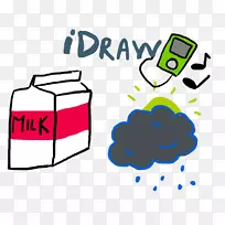 免费剪贴画-动画厨师-空若网 免费剪贴画-动画厨师-空若网