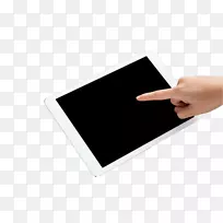 png图片图像多媒体透明桌面壁纸.信封-空若网 png图片图像多媒体透明桌面壁纸.信封-空若网