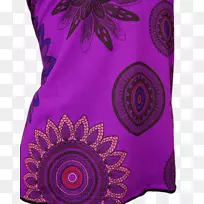 佩斯利产品-紫曼陀罗-空若网 佩斯利产品-紫曼陀罗-空若网