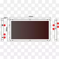 ��ʾ�豸��ý���Ʒ��ƺ�ƥ��-������