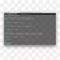 ����Ʒ�Ʋ�Ʒ��ƶ�ý�����-������